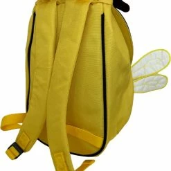 Top 10 ???? Tann’s - Kinderrugzak ???? 9 Top 10 ???? Tann’s - Kinderrugzak ???? -Samsonite Winkel 550x682 2