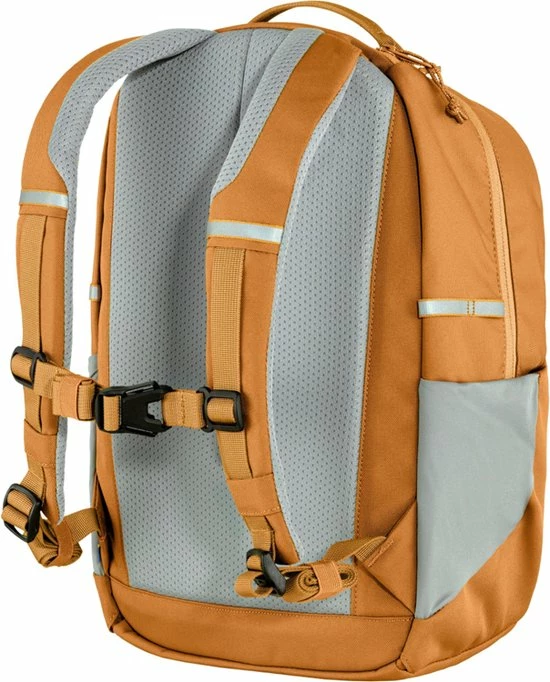 Coupon ???? Fjallraven Skule Kids Rugzak Kind ???? 5 Coupon ???? Fjallraven Skule Kids Rugzak Kind ???? - Afbeelding 3