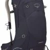 Beste Pirce ???? Osprey Mannen ???? Backpack / Rugtas / Wandel Rugzak - Stratos - Blauw ???? -Samsonite Winkel 550x684 2