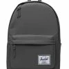 Beste Verkoop ???? Herschel Classic X-Large Gargoyle / Ruime Rugzak Met 30L Opbergvolume - 15" Laptopvak - Twee Zijvakken Voor Drinkfles / Met Levenslange Fabrieksgarantie / Limited Lifetime Warranty / Grijs ???? 1 Beste Verkoop ???? Herschel Classic X-Large Gargoyle / Ruime Rugzak Met 30L Opbergvolume - 15" Laptopvak - Twee Zijvakken Voor Drinkfles / Met Levenslange Fabrieksgarantie / Limited Lifetime Warranty / Grijs ???? -Samsonite Winkel 550x684 3