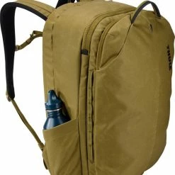 Beste deal ???? Thule Reistassen Zonder Wielen / Rugzak / Laptoptas / Schooltas - Aion - 16 Inch - 40 Liter - Goud ???? 23 Beste deal ???? Thule Reistassen Zonder Wielen / Rugzak / Laptoptas / Schooltas - Aion - 16 Inch - 40 Liter - Goud ???? -Samsonite Winkel 550x684 4