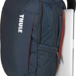 Top 10 ✔️ Thule Subterra 30L - Laptop Rugzak 15.6 Inch - Blauw ???? -Samsonite Winkel 550x684 5