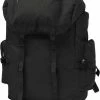 Beste recensies van ???? VidaXL Rugzak Legerstijl 65 L Zwart ???? 2 Beste recensies van ???? VidaXL Rugzak Legerstijl 65 L Zwart ???? -Samsonite Winkel 550x685 1