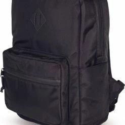 Beste recensies van ???? Ascent ABSCENT GEURDICHTE RUGZAK MET INSERT - ZWART ???? 19 Beste recensies van ???? Ascent ABSCENT GEURDICHTE RUGZAK MET INSERT - ZWART ???? -Samsonite Winkel 550x685 2