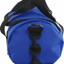 Nieuw ???? Gabbag Waterafstotende Kinder Toilettas 2 Liter - Blauw ???? -Samsonite Winkel 550x685 3