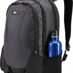 Top 10 ???? Case Logic RBP414 - Laptop Rugzak - 14 Inch - Zwart ???? 24 Top 10 ???? Case Logic RBP414 - Laptop Rugzak - 14 Inch - Zwart ???? -Samsonite Winkel 550x685 6