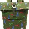 Beste deal ⭐ YLX Travel Gear YLX Original Rugzak Voor Kinderen - Rugzak - Rugzak Jongens - Rugzak Kind - Schooltas -Leger Groen Met Dinosaurussen. Gemaakt Van Gerecyclede Plastic Flessen. Eco-vriendelijk. Rugzak - Schooltas - Meisje - Jongen - Dino's - Basisschool ???? 2 Beste deal ⭐ YLX Travel Gear YLX Original Rugzak Voor Kinderen - Rugzak - Rugzak Jongens - Rugzak Kind - Schooltas -Leger Groen Met Dinosaurussen. Gemaakt Van Gerecyclede Plastic Flessen. Eco-vriendelijk. Rugzak - Schooltas - Meisje - Jongen - Dino's - Basisschool ???? -Samsonite Winkel 550x686 1
