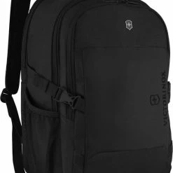 Top 10 ???? Victorinox Vx Sport Evo ???? Backpack 16,4 Black ???? -Samsonite Winkel 550x687 3