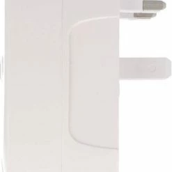 Beste deal ❤️ Hoesjeshoek.nl Travel Universal Adaptor ???? 15 Beste deal ❤️ Hoesjeshoek.nl Travel Universal Adaptor ???? -Samsonite Winkel 550x688 1