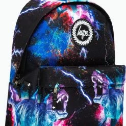 Uitgang ✨ Hype Blue Space Dinosaur ???? Backpack - Rugtas ???? 13 Uitgang ✨ Hype Blue Space Dinosaur ???? Backpack - Rugtas ???? -Samsonite Winkel 550x689 2
