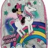 Hete verkoop ❤️ Merkloos Disney MINNIE MOUSE Eenhoorn Unicorn Rugzak Rugtas Kleuter School Tas 2-5 Jaar Lief ???? 1 Hete verkoop ❤️ Merkloos Disney MINNIE MOUSE Eenhoorn Unicorn Rugzak Rugtas Kleuter School Tas 2-5 Jaar Lief ???? -Samsonite Winkel 550x689 3