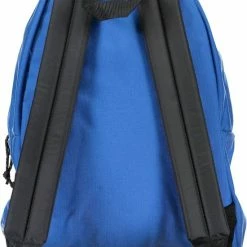 Kopen ???? Eastpak - Padded Pak'R - Rugzak - 24 Liter - Sailor Red ???? 33 Kopen ???? Eastpak - Padded Pak'R - Rugzak - 24 Liter - Sailor Red ???? -Samsonite Winkel 550x689 4