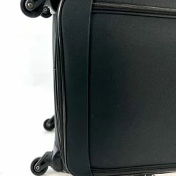 Flash-uitverkoop ???? AATravel XL Reiskoffer - Trolley - Met Expander - Voorvakken - 78 Cm - 112 Liter - Zwart ???? 8 Flash-uitverkoop ???? AATravel XL Reiskoffer - Trolley - Met Expander - Voorvakken - 78 Cm - 112 Liter - Zwart ???? -Samsonite Winkel 550x690 1