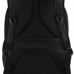 Top 10 ???? Victorinox Vx Sport Evo ???? Backpack 16,4 Black ???? -Samsonite Winkel 550x690 4