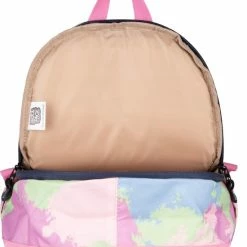 Flash-uitverkoop ???? Pick & Pack Faded Camo - Rugzak - Pastel - Maat M ???? 13 Flash-uitverkoop ???? Pick & Pack Faded Camo - Rugzak - Pastel - Maat M ???? -Samsonite Winkel 550x692 2