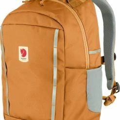 Alternative view of Coupon ???? Fjallraven Skule Kids Rugzak Kind ????