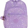 Beste Verkoop ???? Kipling SEOUL S Unisex Rugzak - Galaxy Metallic ❤️ 1 Beste Verkoop ???? Kipling SEOUL S Unisex Rugzak - Galaxy Metallic ❤️ -Samsonite Winkel 550x692 6