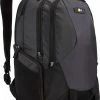 Top 10 ???? Case Logic RBP414 - Laptop Rugzak - 14 Inch - Zwart ???? 2 Top 10 ???? Case Logic RBP414 - Laptop Rugzak - 14 Inch - Zwart ???? -Samsonite Winkel 550x692 7