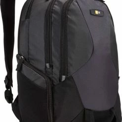 Top 10 ???? Case Logic RBP414 - Laptop Rugzak - 14 Inch - Zwart ????