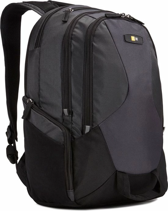 Top 10 ???? Case Logic RBP414 - Laptop Rugzak - 14 Inch - Zwart ???? 3 Top 10 ???? Case Logic RBP414 - Laptop Rugzak - 14 Inch - Zwart ????
