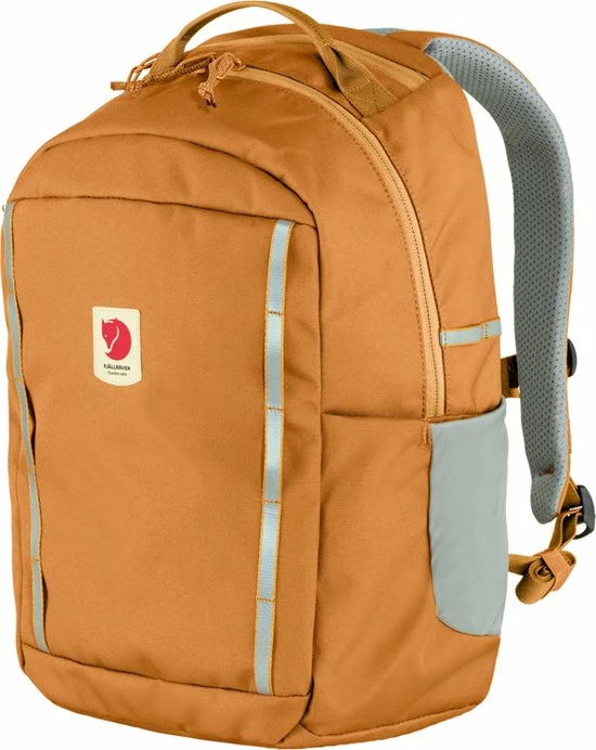 Coupon ???? Fjallraven Skule Kids Rugzak Kind ???? 4 Coupon ???? Fjallraven Skule Kids Rugzak Kind ???? - Afbeelding 2