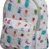 Coupon ???? Puckator Monstarz Monster Kleine Rugzak ???? -Samsonite Winkel 550x693