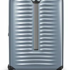 Nieuw ???? Victorinox Harde Koffer / Trolley / Reiskoffer - Airox - 75 Cm (large) - Blauw ???? 16 Nieuw ???? Victorinox Harde Koffer / Trolley / Reiskoffer - Airox - 75 Cm (large) - Blauw ???? -Samsonite Winkel 550x693 3