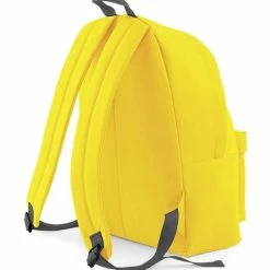 Kopen ⭐ Bagbase Senvi Original Fashion Rugzak - Geel - 18 Liter ???? 12 Kopen ⭐ Bagbase Senvi Original Fashion Rugzak - Geel - 18 Liter ???? -Samsonite Winkel 550x694 1