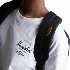 Beste deal ???? Herschel Sondevoeding Rugtas Settlement Grey ???? 9 Beste deal ???? Herschel Sondevoeding Rugtas Settlement Grey ???? -Samsonite Winkel 550x695