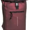 Flash-uitverkoop ???? New Rebels® Mart - Rugtas - Rood - Waterbestendig - Roll-top - 15.615141312108 - 35x10x46cm - Rugzak / ???? Backpack ✨ 2 Flash-uitverkoop ???? New Rebels® Mart - Rugtas - Rood - Waterbestendig - Roll-top - 15.615141312108 - 35x10x46cm - Rugzak / ???? Backpack ✨ -Samsonite Winkel 550x695 3