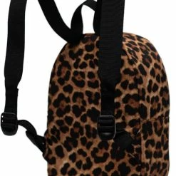 Goedkoop ???? Herschel Classic Mini - Leopard Black / The Original ???? Backpack, Made 'mini' - Een Kleine Rugzak Voor De Essentials-only - 6.5L Opbergruimte / Met Levenslange Fabrieksgarantie / Limited Lifetime Warranty / Luipaardprint ???? 9 Goedkoop ???? Herschel Classic Mini - Leopard Black / The Original ???? Backpack, Made 'mini' - Een Kleine Rugzak Voor De Essentials-only - 6.5L Opbergruimte / Met Levenslange Fabrieksgarantie / Limited Lifetime Warranty / Luipaardprint ???? -Samsonite Winkel 550x696 3