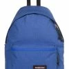 Goedkoop ???? Eastpak Padded Pak'r Rugzak 24 Liter - Monomel Blue ⭐ -Samsonite Winkel 550x696 4