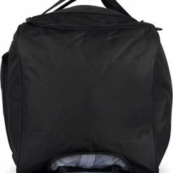 Coupon ???? Gabol Week Eco Wheel Bag Extra Large Zwart ???? 18 Coupon ???? Gabol Week Eco Wheel Bag Extra Large Zwart ???? -Samsonite Winkel 550x697 1