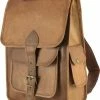 Beste deal ???? Arya Leren Rugtas 15.5″ - Leren Rugzak - Leren Laptoptas - Leren Werktas - BAGOA ✨ 2 Beste deal ???? Arya Leren Rugtas 15.5″ - Leren Rugzak - Leren Laptoptas - Leren Werktas - BAGOA ✨ -Samsonite Winkel 550x697