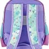 Korting ???? Disney Frozen Rugzak Seek Truth - 31 X 27 X 10 Cm - Polyester ???? 1 Korting ???? Disney Frozen Rugzak Seek Truth - 31 X 27 X 10 Cm - Polyester ???? -Samsonite Winkel 550x697 2