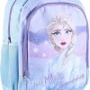 Begroting ???? Disney Frozen Frozen Disney Rugzak ❤️ 1 Begroting ???? Disney Frozen Frozen Disney Rugzak ❤️ -Samsonite Winkel 550x698 1