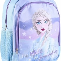 Begroting ???? Disney Frozen Frozen Disney Rugzak ❤️