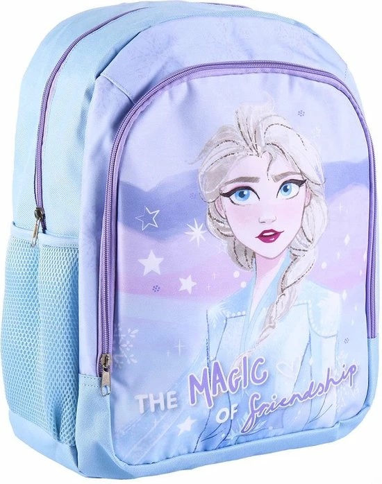 Begroting ???? Disney Frozen Frozen Disney Rugzak ❤️ 3 Begroting ???? Disney Frozen Frozen Disney Rugzak ❤️