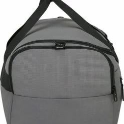 Promo ???? Samsonite Reistas Zonder Wielen - Roader Duffle S Drifter Grey ✔️ -Samsonite Winkel 550x698 3