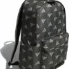 Hete verkoop ???? Adidas Performance Cl Aop Rugzak Mannen Groen TU ???? 2 Hete verkoop ???? Adidas Performance Cl Aop Rugzak Mannen Groen TU ???? -Samsonite Winkel 550x698 4
