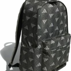 Hete verkoop ???? Adidas Performance Cl Aop Rugzak Mannen Groen TU ????