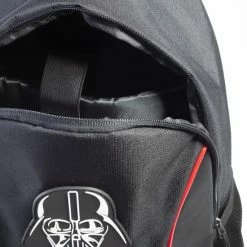 Top 10 ???? Star Wars Darth Vader Face Grote Rugtas - Officiële Merchandise ⭐ 20 Top 10 ???? Star Wars Darth Vader Face Grote Rugtas - Officiële Merchandise ⭐ -Samsonite Winkel 550x699 1