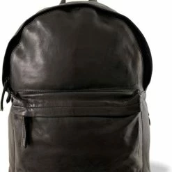 Beste recensies van ❤️ Bear Design Cow Lavato ???? Backpack Black ???? 19 Beste recensies van ❤️ Bear Design Cow Lavato ???? Backpack Black ???? -Samsonite Winkel 550x699 4