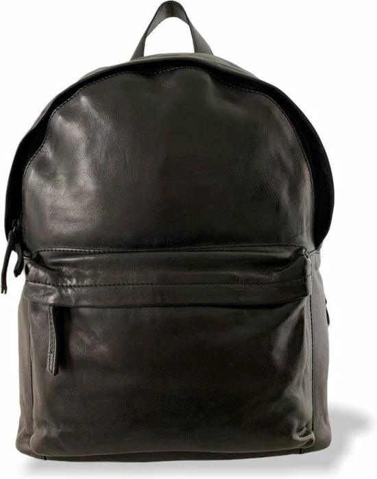 Beste recensies van ❤️ Bear Design Cow Lavato ???? Backpack Black ???? 10 Beste recensies van ❤️ Bear Design Cow Lavato ???? Backpack Black ???? - Afbeelding 8