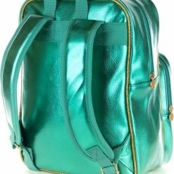 Promo ???? Kunstboer Rugzak Look Sharp ???? 10 Promo ???? Kunstboer Rugzak Look Sharp ???? -Samsonite Winkel 550x699 5