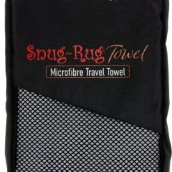 Korting ???? Snug Rug - Handdoeken - Microvezel Handdoek - Badhanddoeken - Badlaken - Reishanddoek - Badhanddoek - Badlakens - 80 X 160 Cm - Grijs ⭐ 17 Korting ???? Snug Rug - Handdoeken - Microvezel Handdoek - Badhanddoeken - Badlaken - Reishanddoek - Badhanddoek - Badlakens - 80 X 160 Cm - Grijs ⭐ -Samsonite Winkel 550x700 2