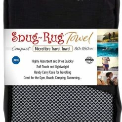 Korting ???? Snug Rug - Handdoeken - Microvezel Handdoek - Badhanddoeken - Badlaken - Reishanddoek - Badhanddoek - Badlakens - 80 X 160 Cm - Grijs ⭐ 18 Korting ???? Snug Rug - Handdoeken - Microvezel Handdoek - Badhanddoeken - Badlaken - Reishanddoek - Badhanddoek - Badlakens - 80 X 160 Cm - Grijs ⭐ -Samsonite Winkel 550x700 3