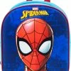 Goedkoopste ???? Spiderman™ Spiderman Rugzak 3D 30 Cm ???? 2 Goedkoopste ???? Spiderman™ Spiderman Rugzak 3D 30 Cm ???? -Samsonite Winkel 550x702