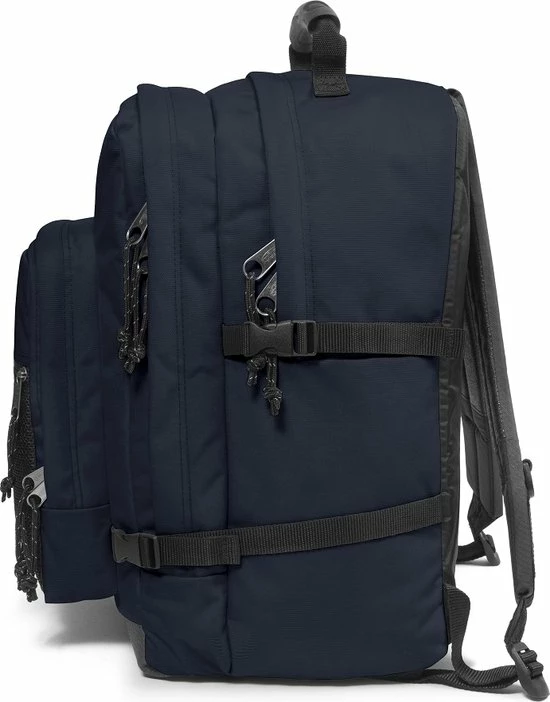 Aanbiedingen ❤️ Eastpak Ultimate Rugzak Ultra Marine ???? 4 Aanbiedingen ❤️ Eastpak Ultimate Rugzak Ultra Marine ???? - Afbeelding 2