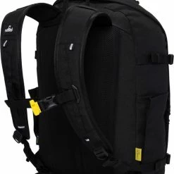 Kopen ???? NOMAD® IGWT X ® Rugzak *LIMITED EDITION* - Ventilerend Rugsysteem - Black ???? 13 Kopen ???? NOMAD® IGWT X ® Rugzak *LIMITED EDITION* - Ventilerend Rugsysteem - Black ???? -Samsonite Winkel 550x702 3